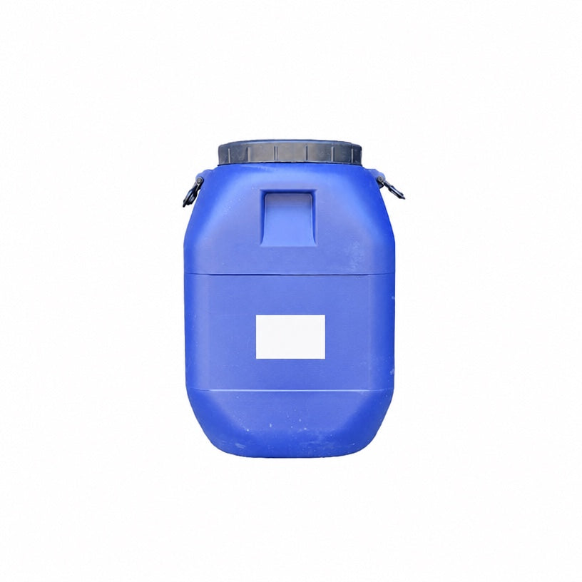 Potassium Methylsilicate