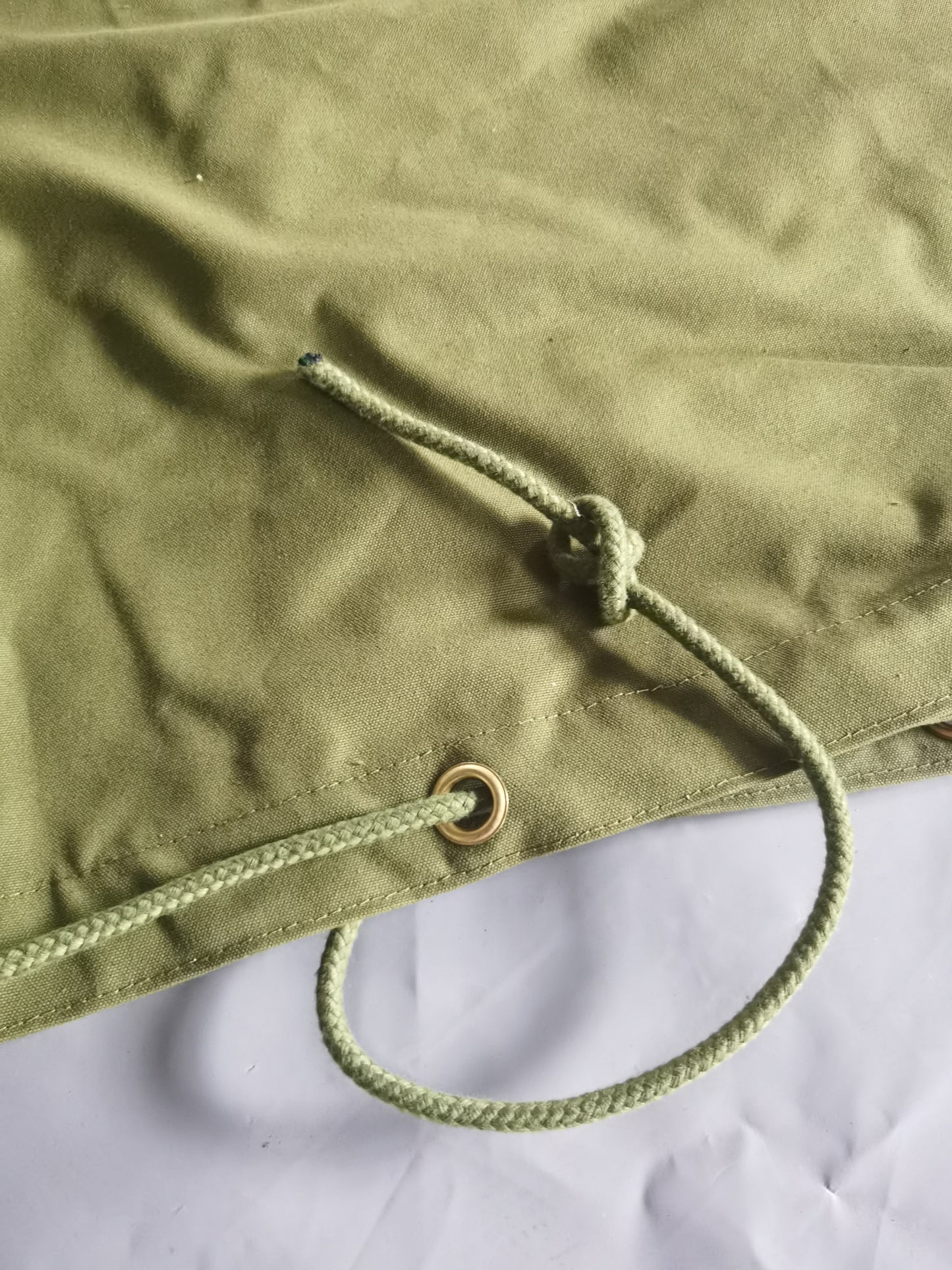 Cover cloth