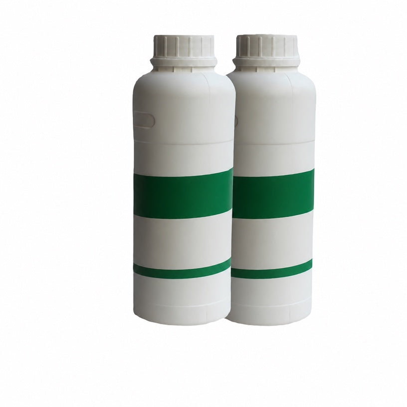 Storage Stabilizer (Ketimine)