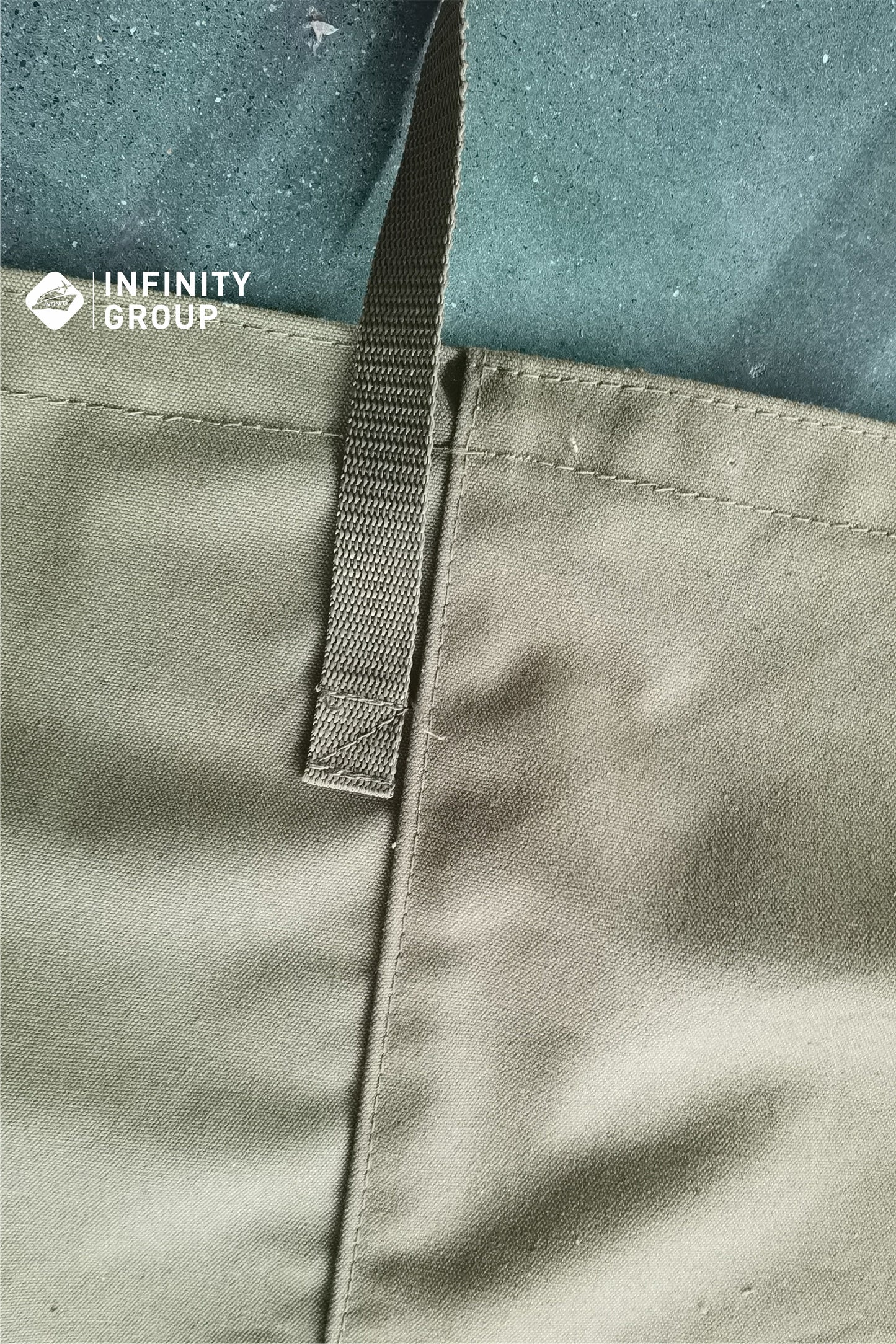 Cover cloth