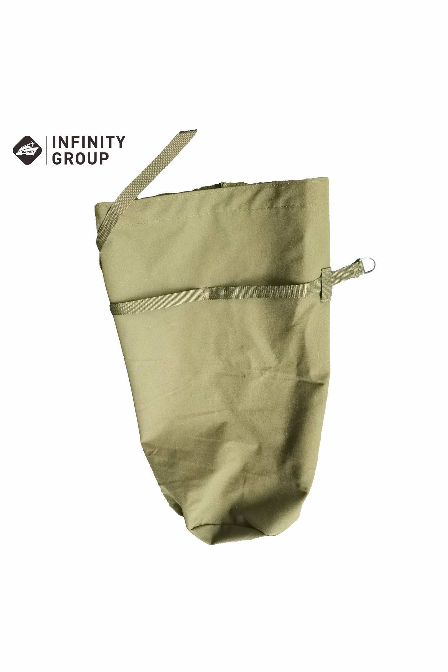 Cover cloth