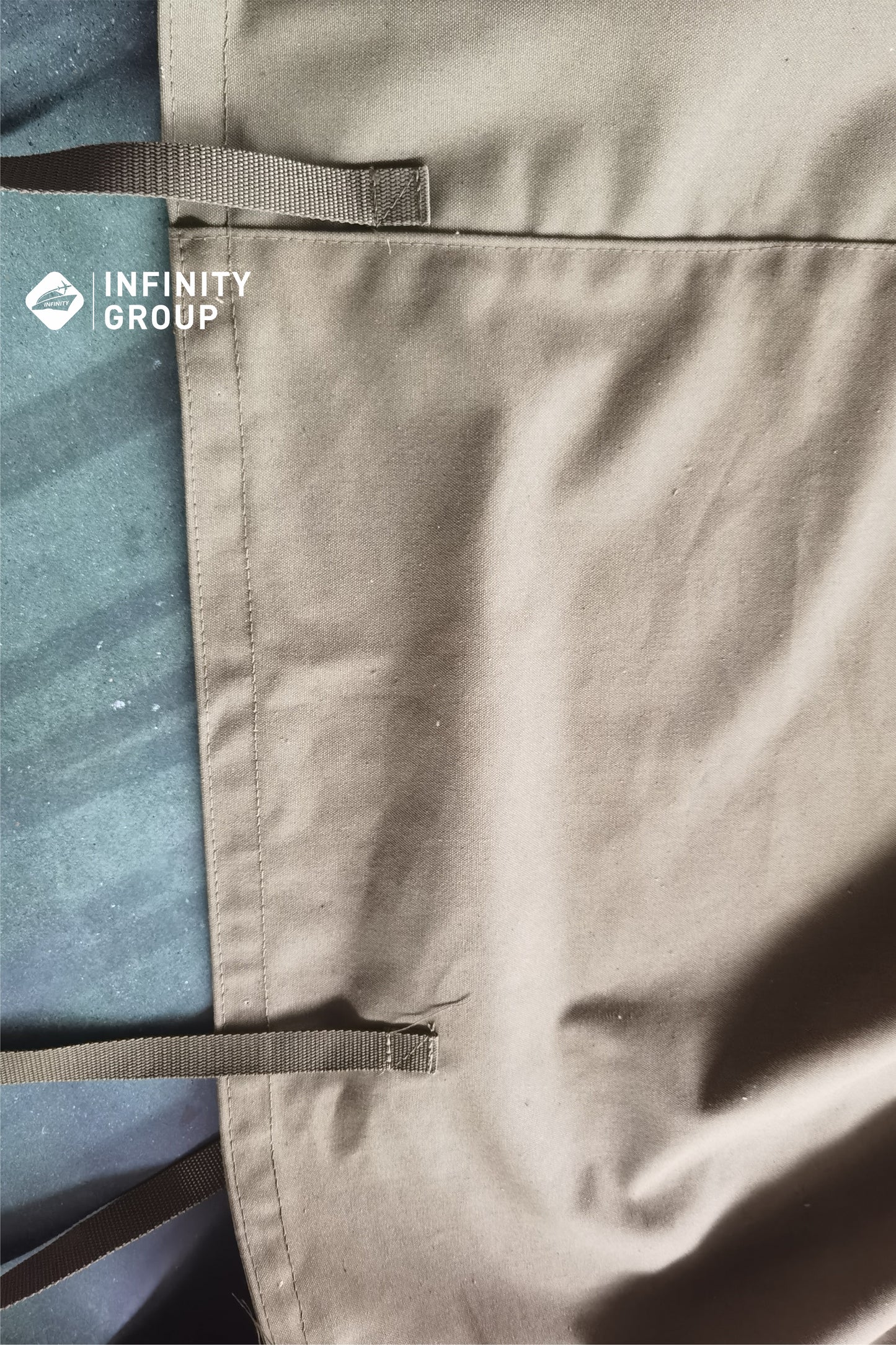 Cover cloth