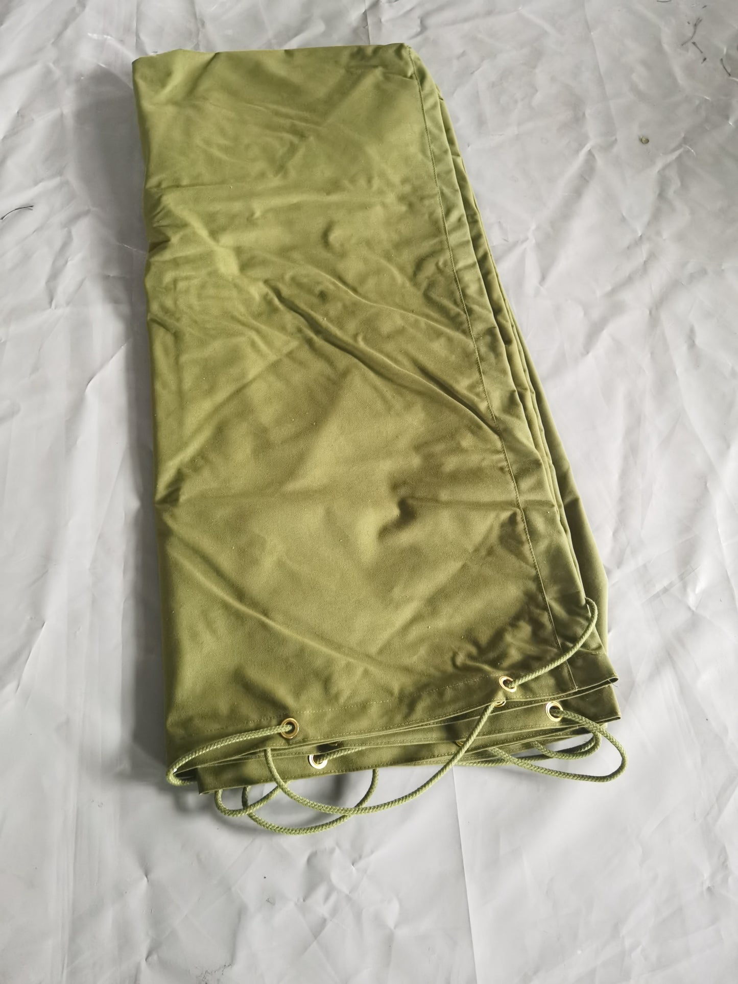Cover cloth