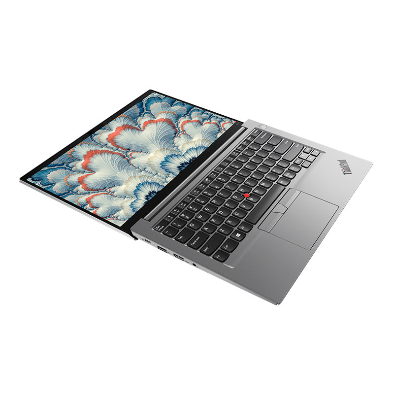 Lenovo ThinkPad i7 512Gb E14 Thin and Light Laptop Computer