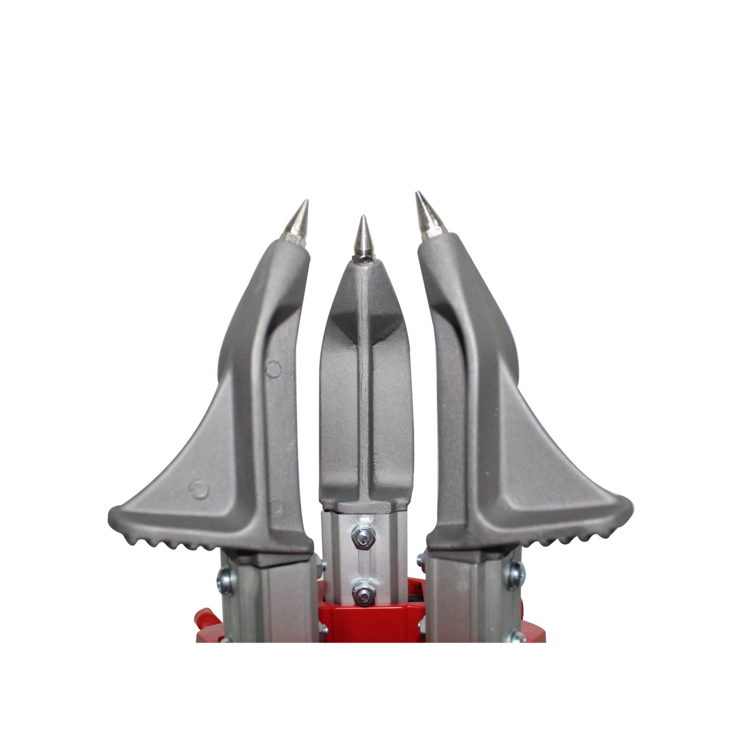 Surveying Aluminium Stand Tripod for Total Station