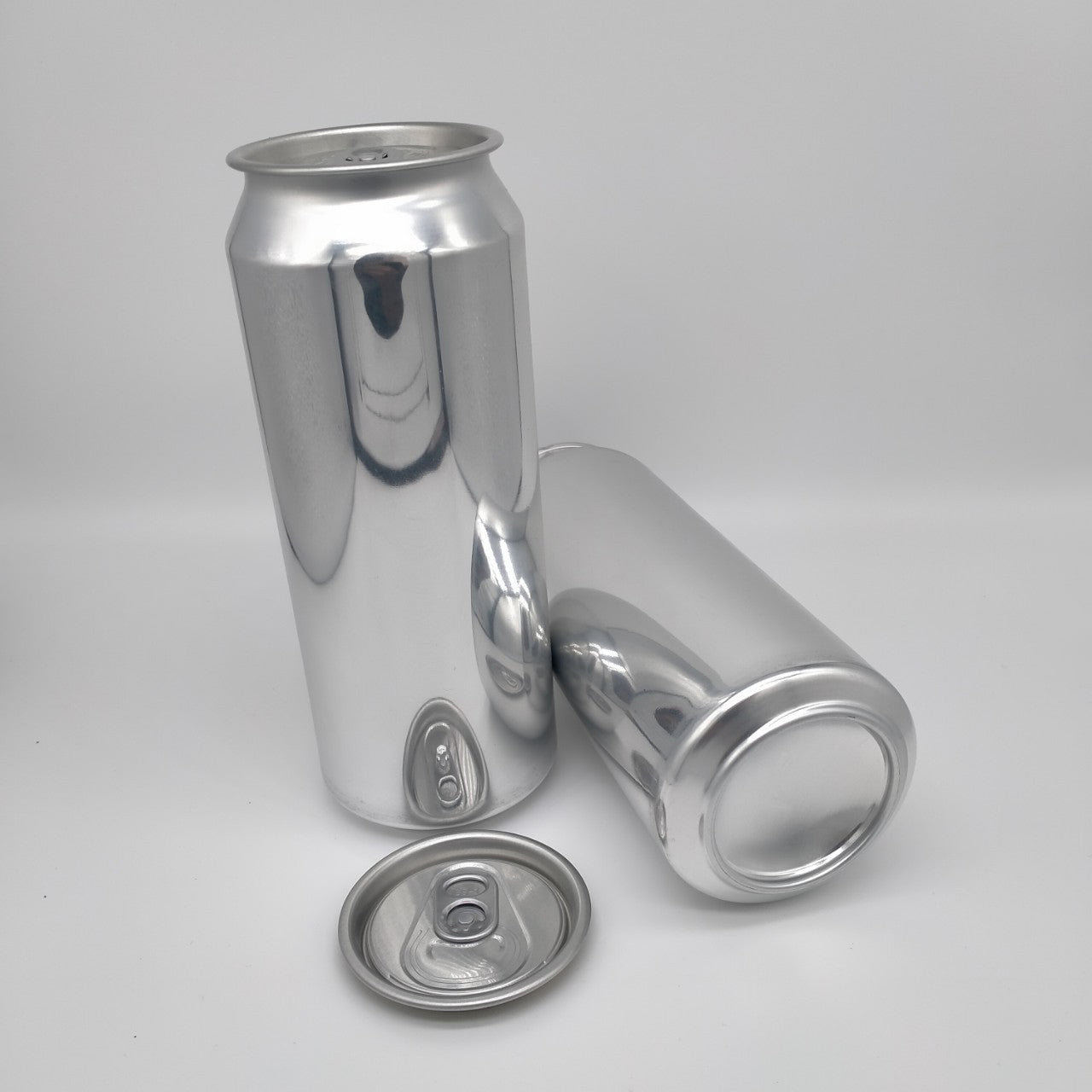 Aluminum Cans Craft Beer Cans Beverage Cans