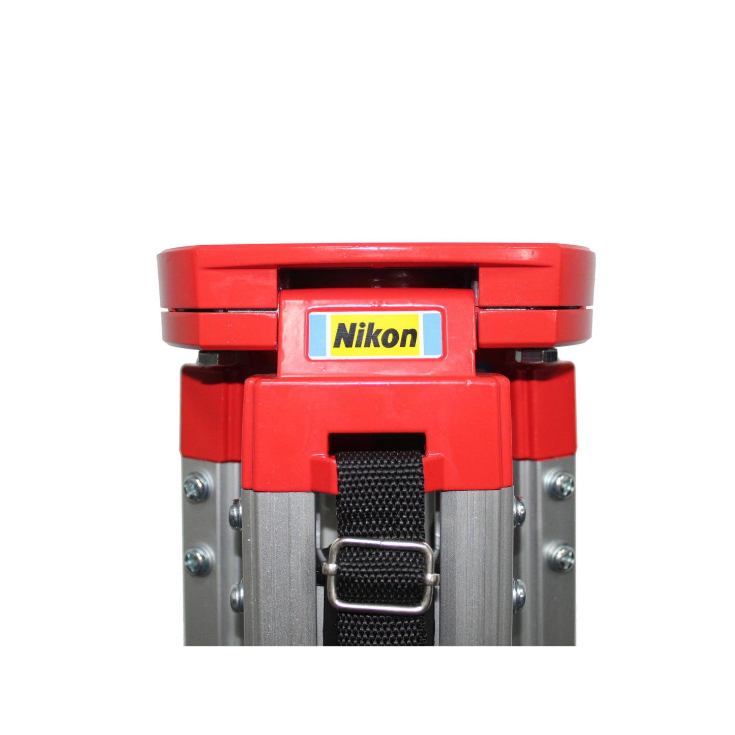 Surveying Aluminium Stand Tripod for Total Station