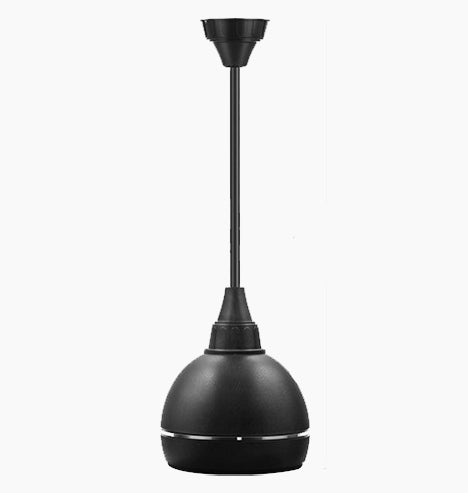 Pendant Loudspeaker