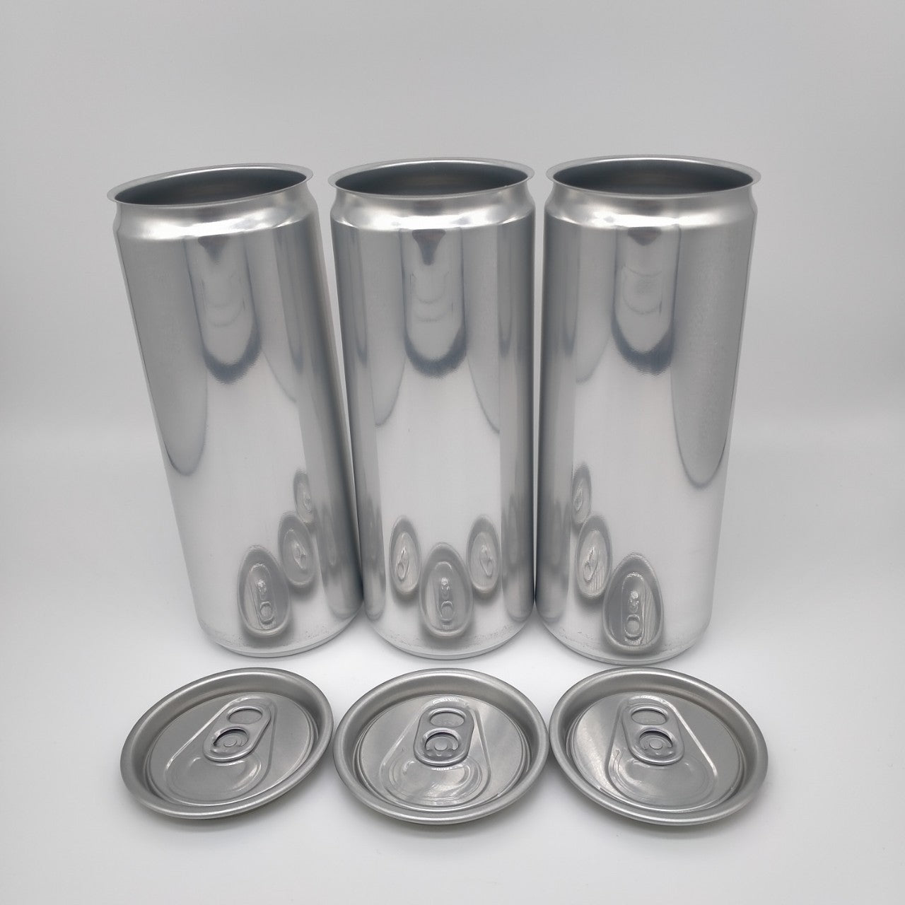 Aluminum Cans Craft Beer Cans Beverage Cans