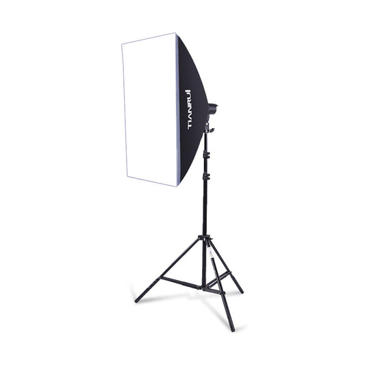 Remote Control Photography Light Photography Equipment Fill Light Video Lighting Micron Live Broadcasting Equipment