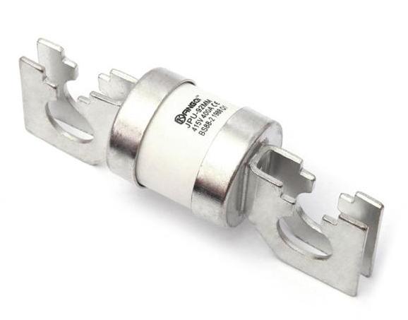 Fuse Link MV Type J Slotted