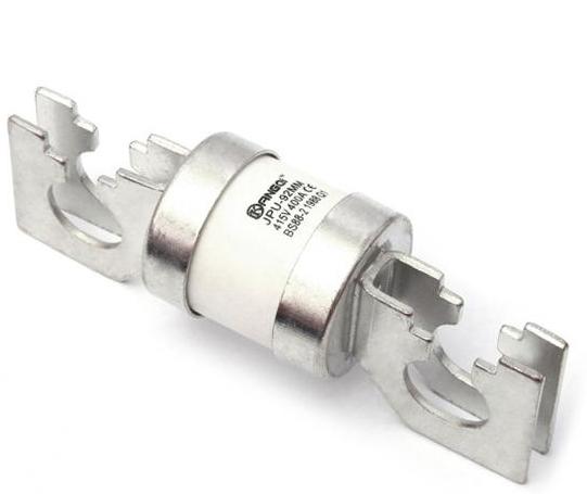 Fuse Link MV Type J Slotted