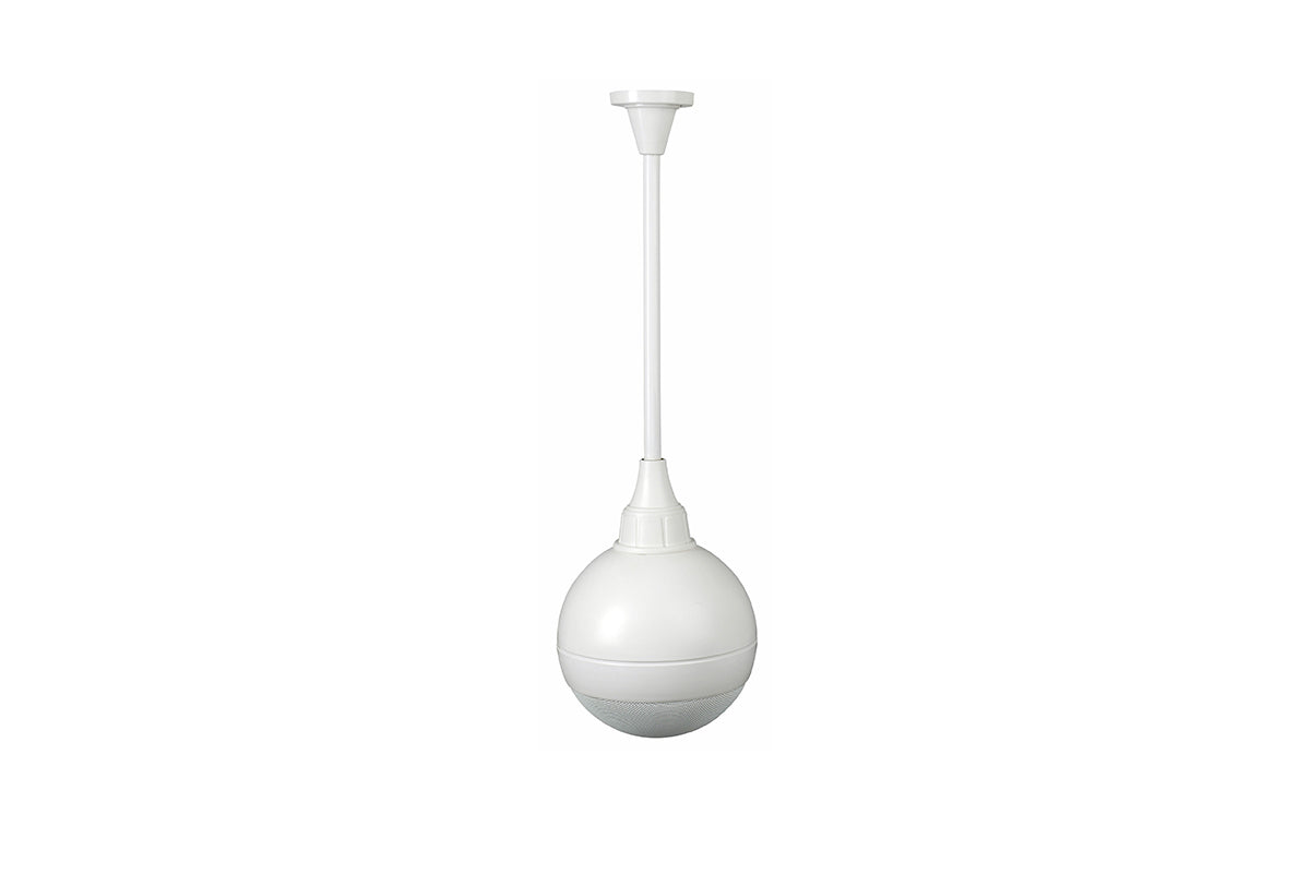 Pendant Speaker TW103