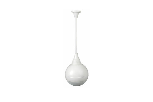Pendant Speaker TW103