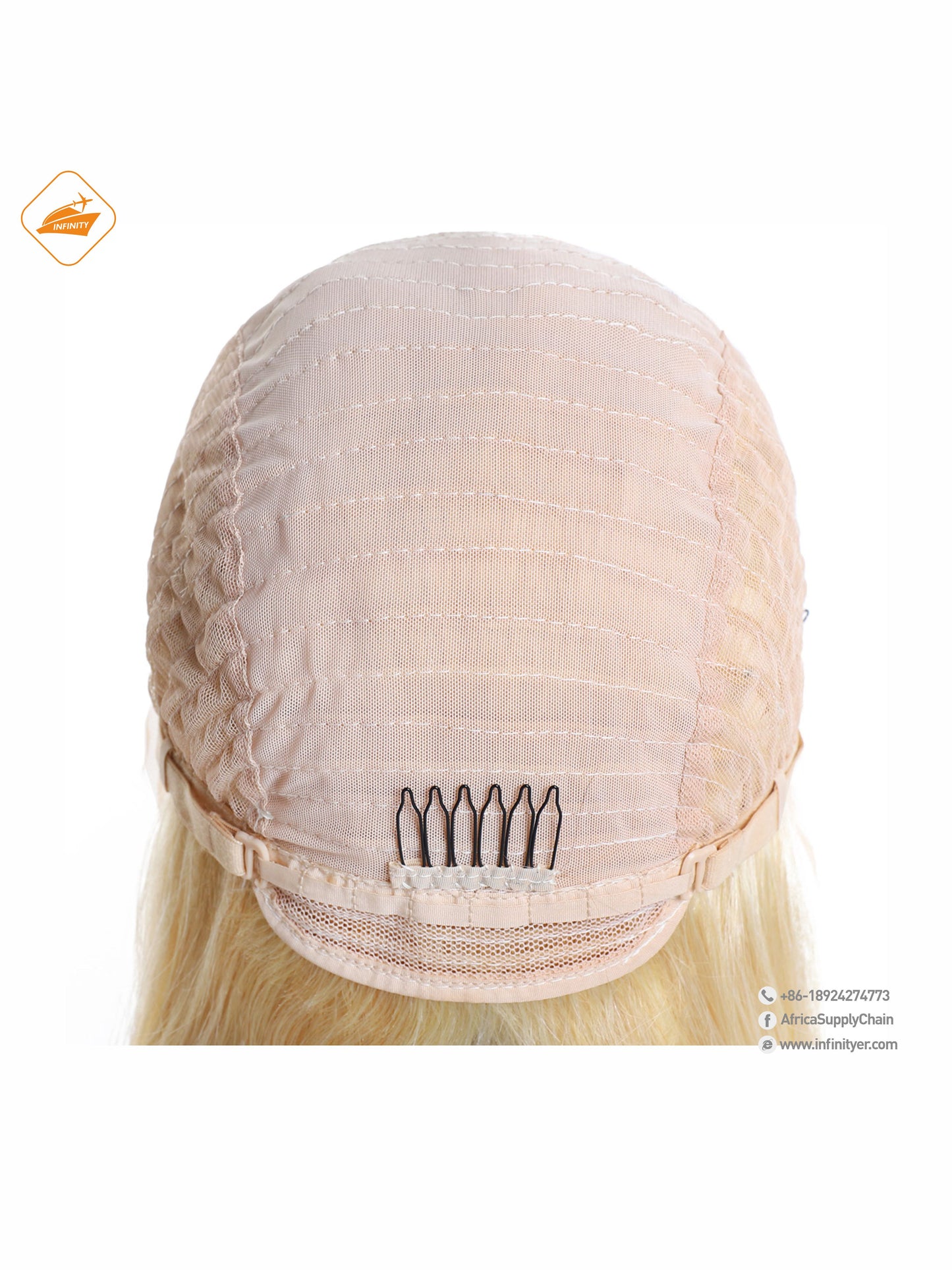 lace wig 13*4 613#13x4内网