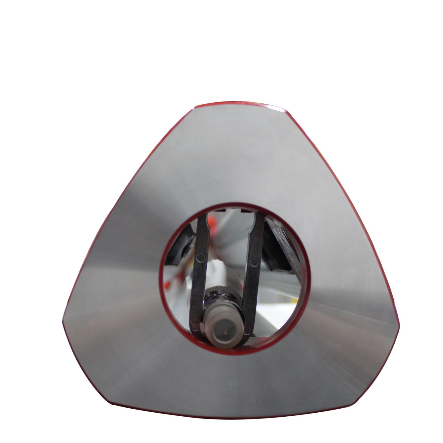 Surveying Aluminium Stand Tripod for Total Station