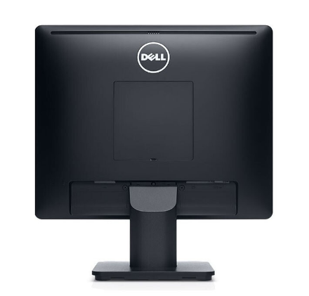 Desktop computer-DELL
