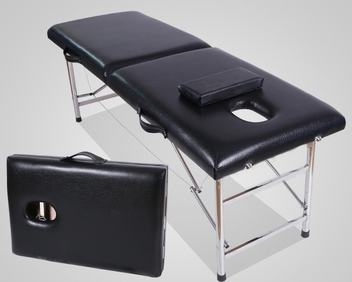 Portable Massage bed