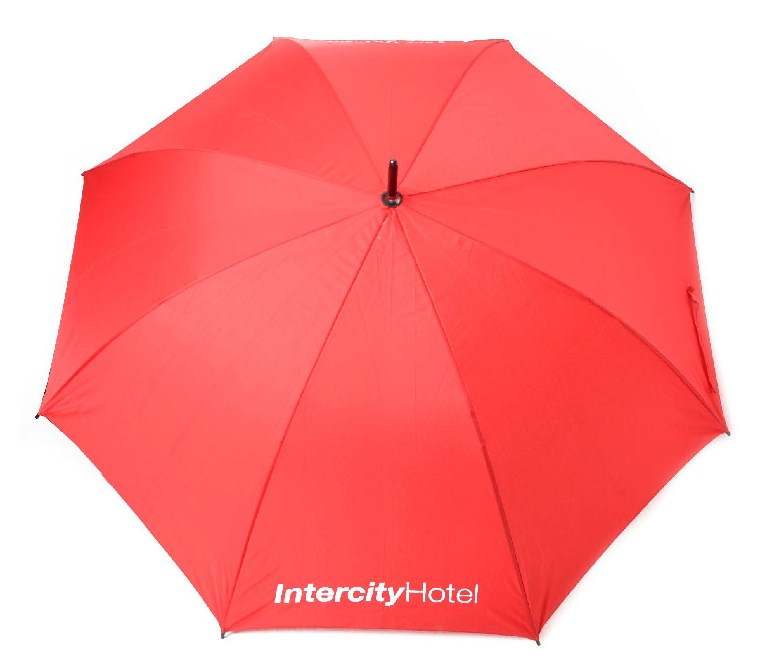 Umbrella with EVA handle