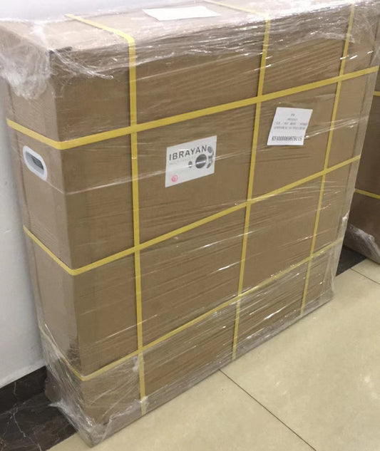 Air Cargo NO:2211C