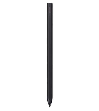 Tablet 11.0 inch 6GB+128GB for Xiaomi Pad 5 Android 11