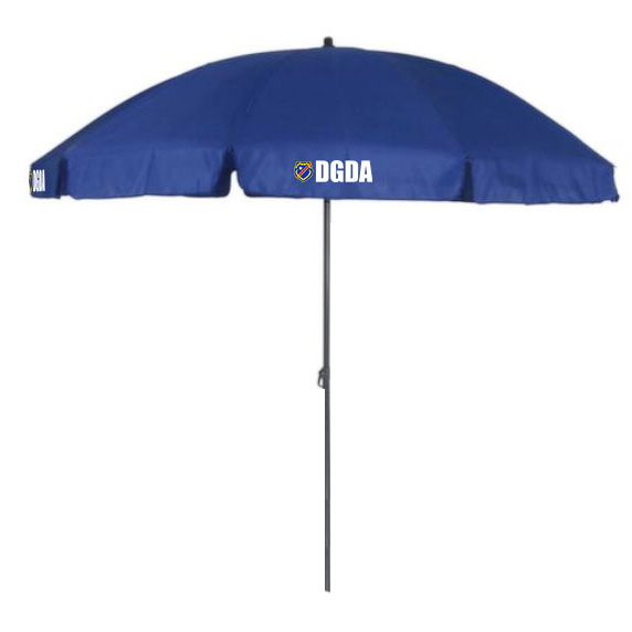 Umbrella