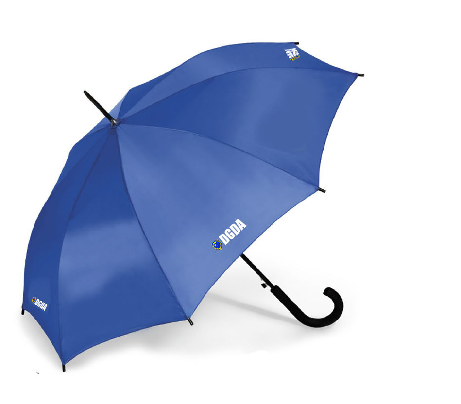 Umbrella