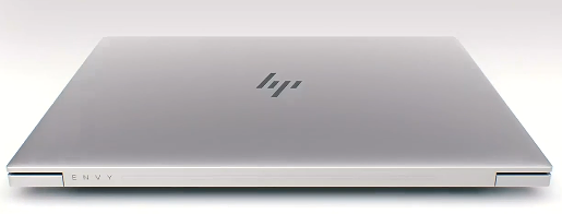HP ENVY Ultra-thin and Light Notebook Computer i7-1260P Xe Sharp Torch HD Screen / flip Touch