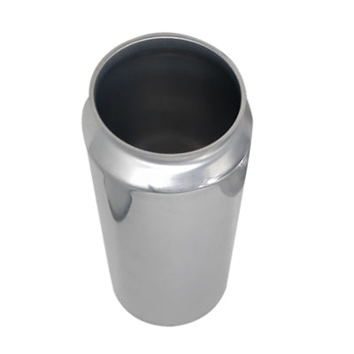 Aluminum Cans Craft Beer Cans Beverage Cans