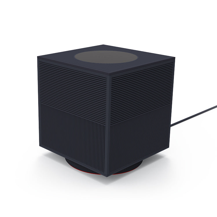 Smart Desktop Air Fresher For Office & study Room YDJK180F-D092022