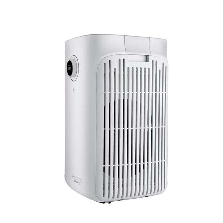 Air Purifier for Large Space House Household High Cadr Air Fresher & High Effective formaldehyde Removal Machine YDKJ700F-S82022