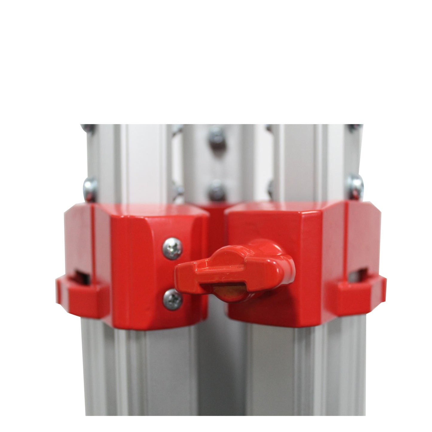 Surveying Aluminium Stand Tripod for Total Station