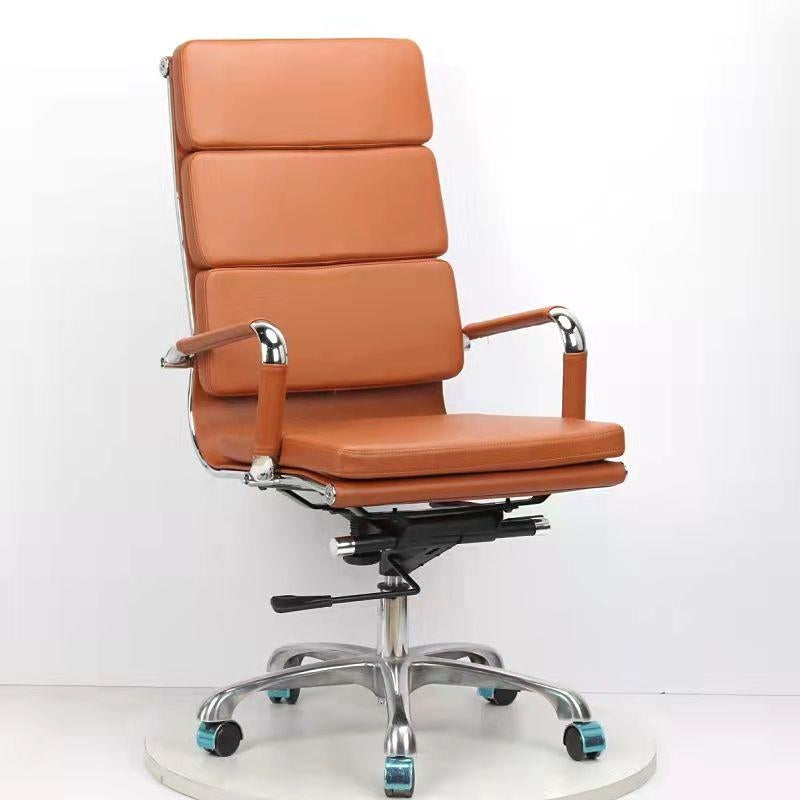 699 Swivel Modern Lift High Back Ergonomic Office Chairs