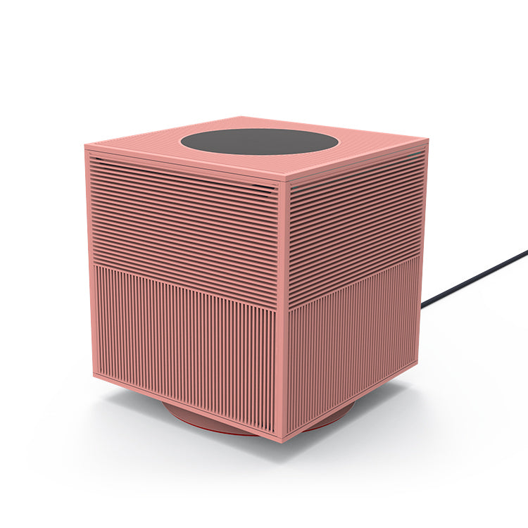Smart Desktop Air Fresher For Office & study Room YDJK180F-D092022