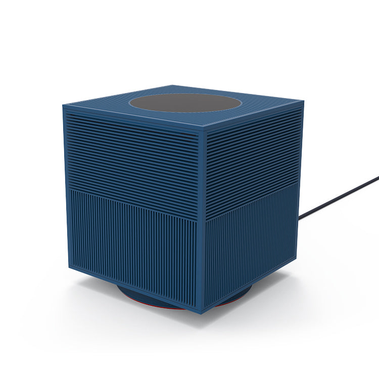 Smart Desktop Air Fresher For Office & study Room YDJK180F-D092022