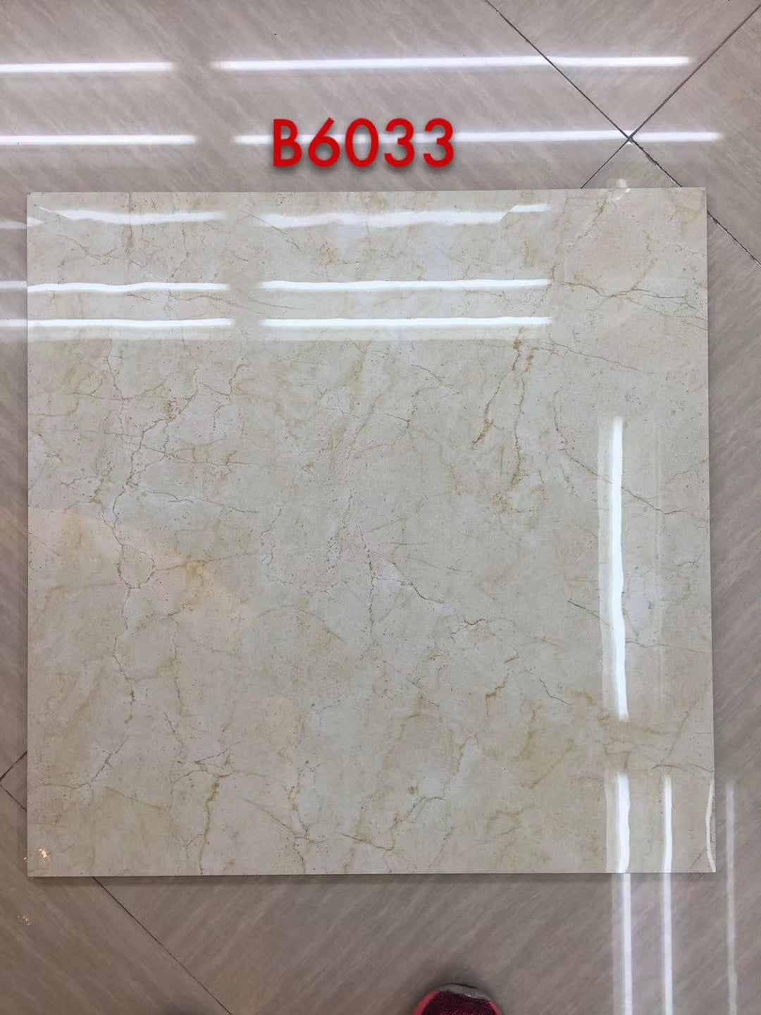 Floor Ceramic Tile Floor Wall Tiles Porcelain Ceramic Square Tile