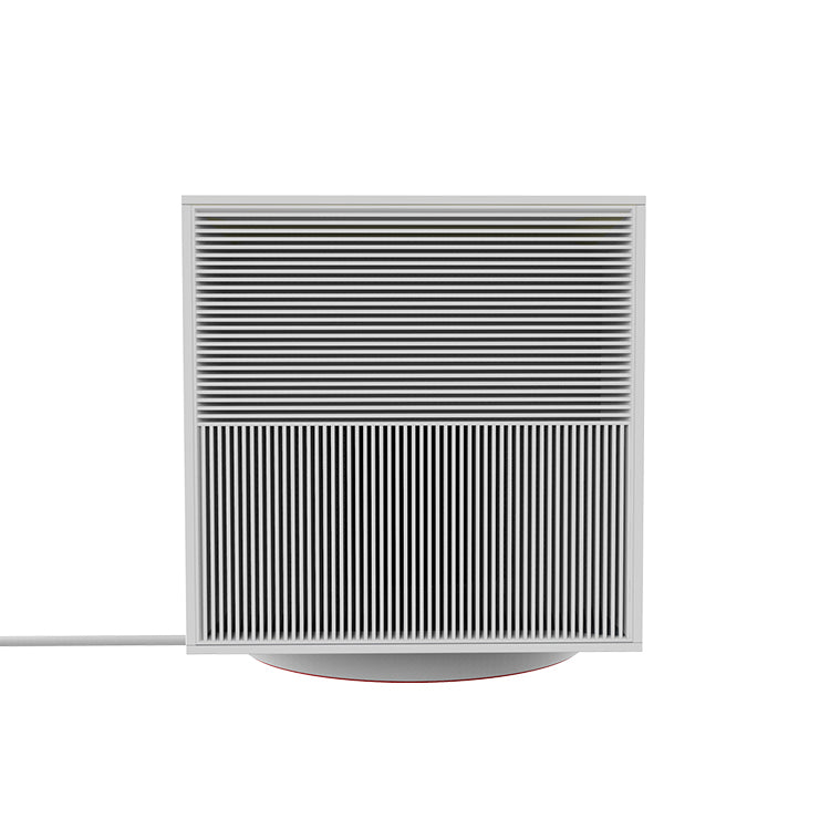 Smart Desktop Air Fresher For Office & study Room YDJK180F-D092022