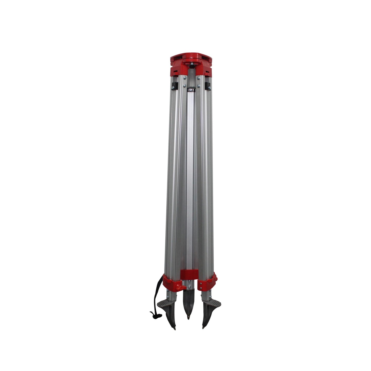 Surveying Aluminium Stand Tripod for Total Station