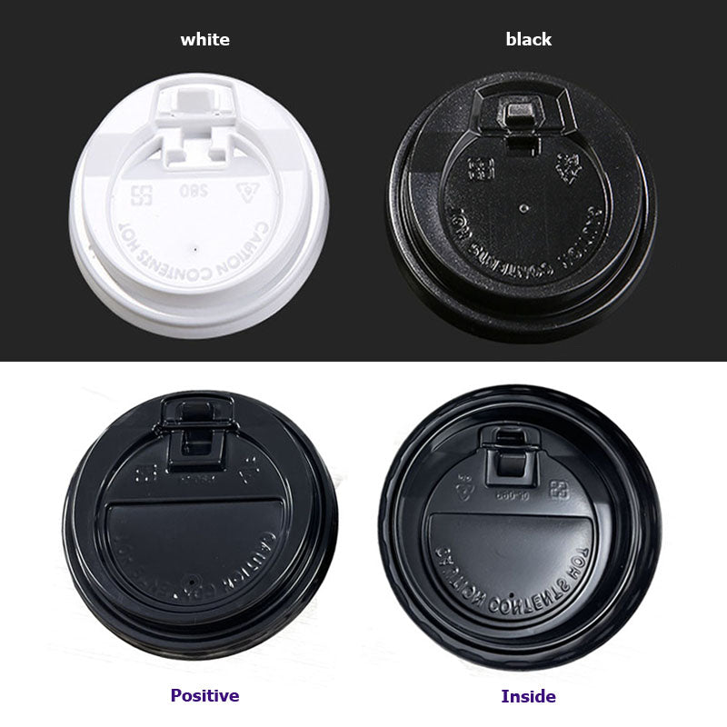 plastic cover for cup 89 caliber