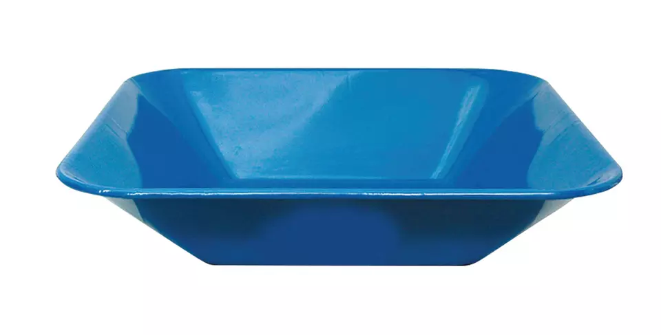 Mortar Pans(MOQ:300SET)