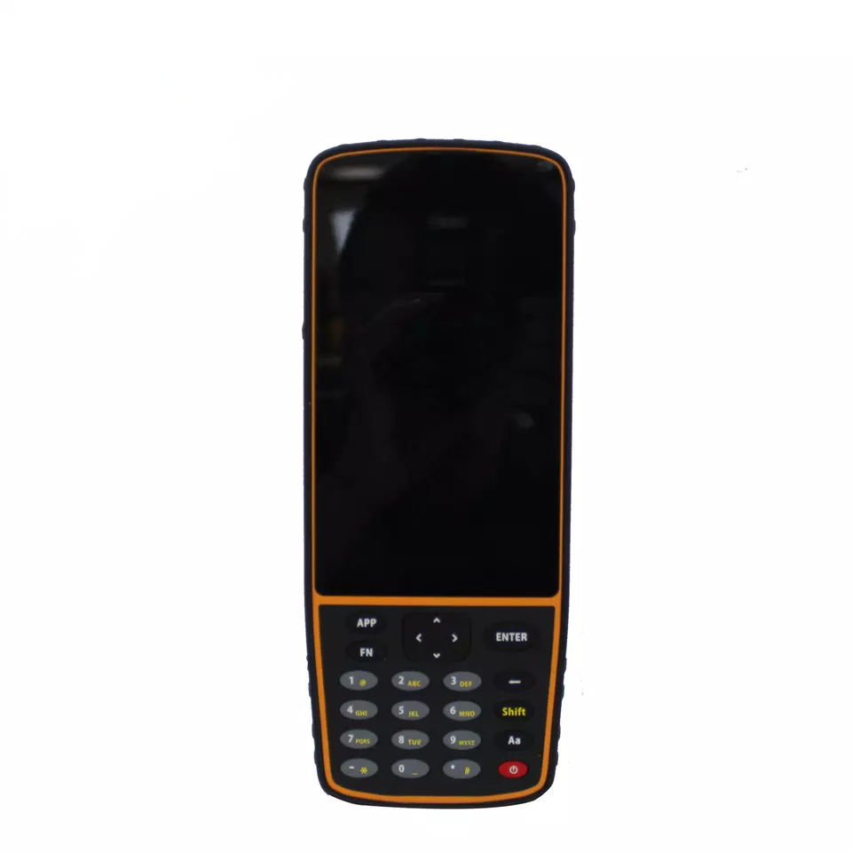 CHC I50 gps gnss survey equipment base station receiver rtk with hemisphere board
