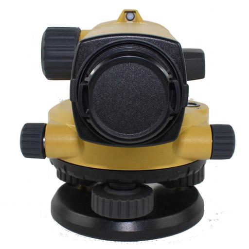 High value and durable ATB2 32x magnification set auto level of 42mm objective aperture
