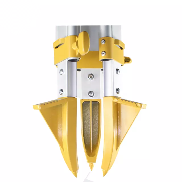 laser auto level aluminium tripod for gnss rtk