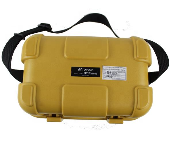 High value and durable ATB2 32x magnification set auto level of 42mm objective aperture