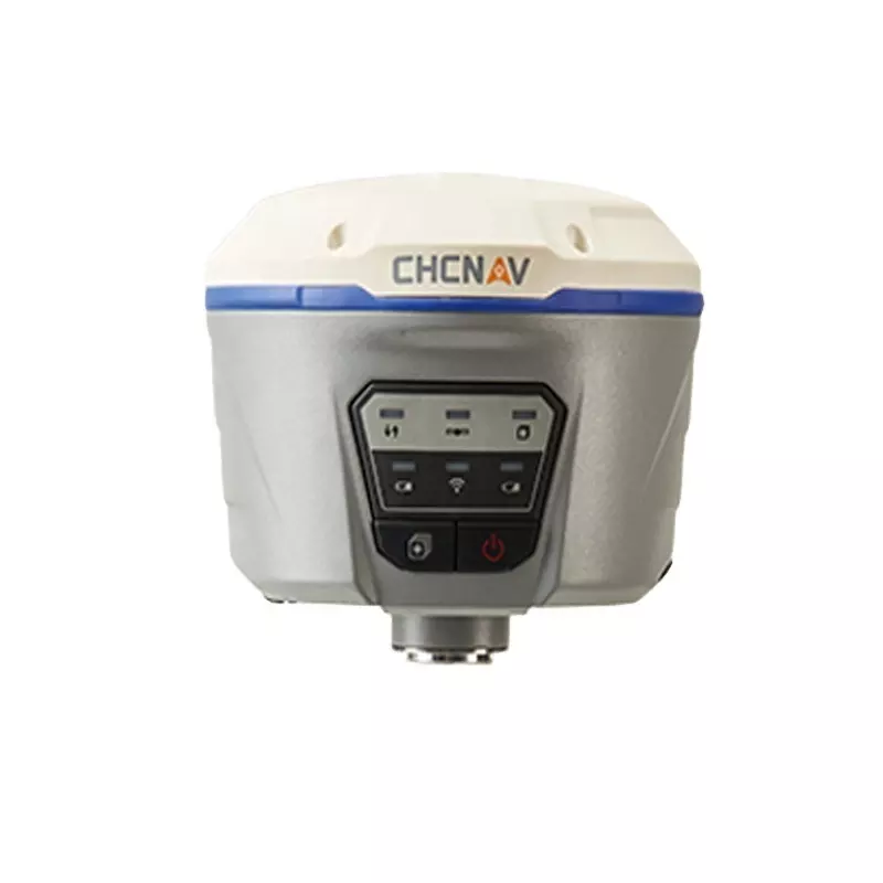 CHC I50 gps gnss survey equipment base station receiver rtk with hemisphere board
