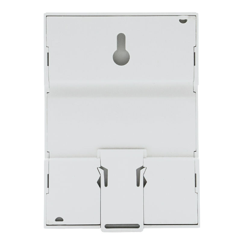 Three Phase Multi-function Energy Meter 3 Phase Din Rail Energy Meters RS485 YDTAC43002022