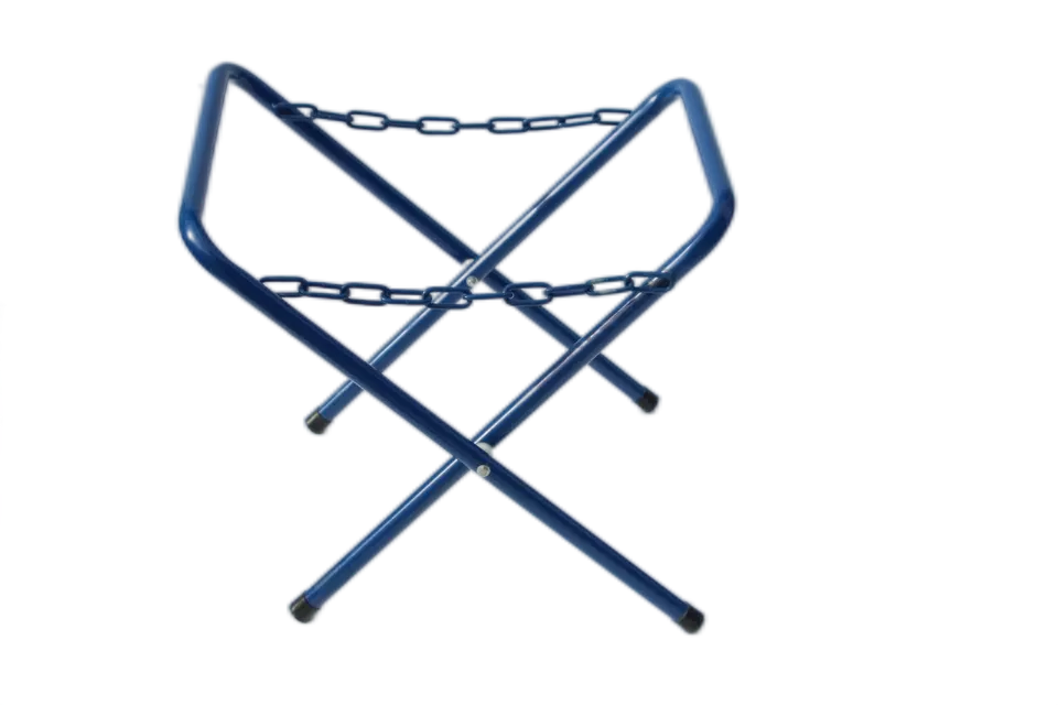 Mortar Pans(MOQ:300SET)