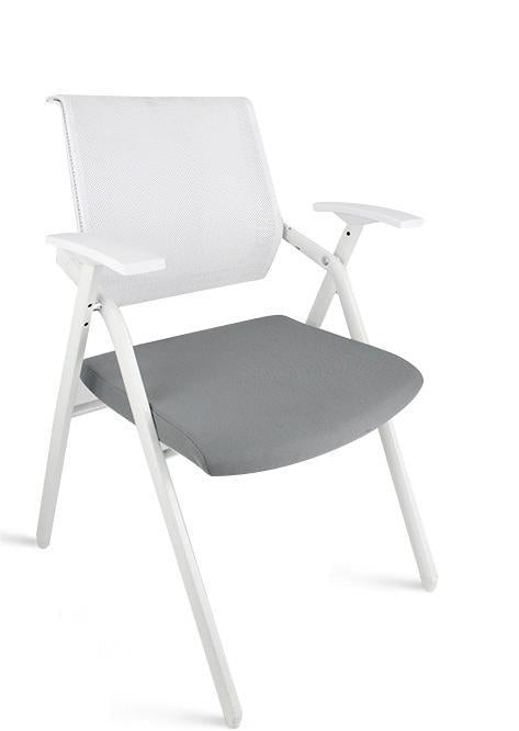 999-2 Meeting Chair with Writing Board