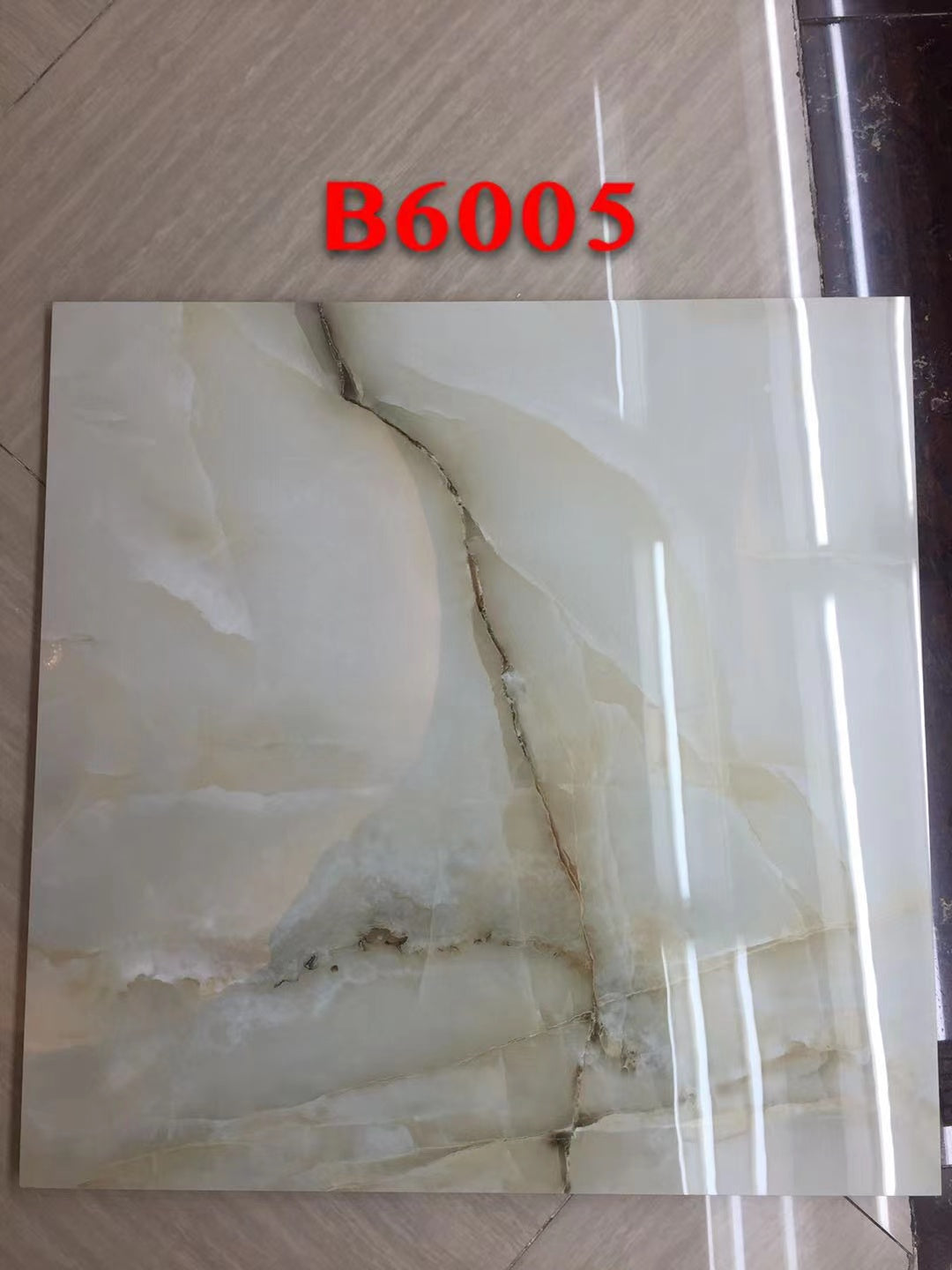 Floor Ceramic Tile Floor Wall Tiles Porcelain Ceramic Square Tile