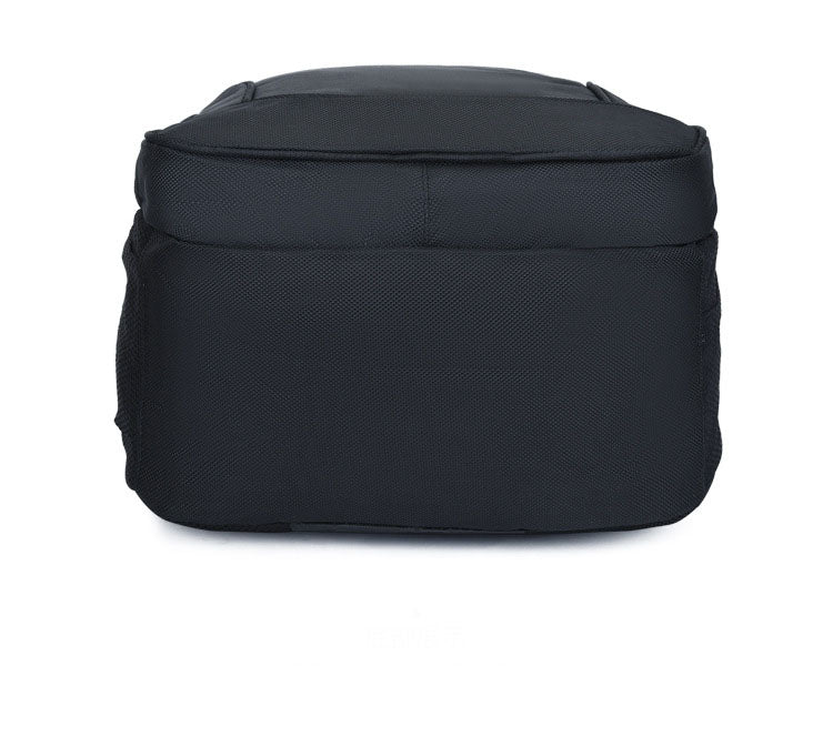 Advertising gift - Business Backpack